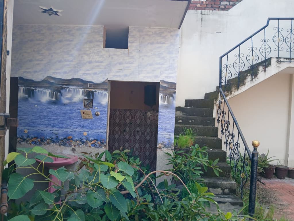 Property Photos 3