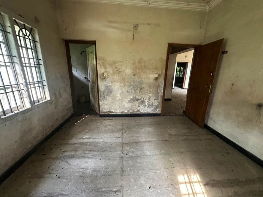 Property Photos 4
