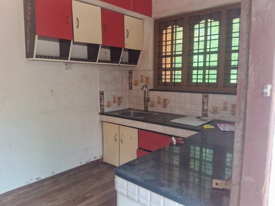 Property Photos 2