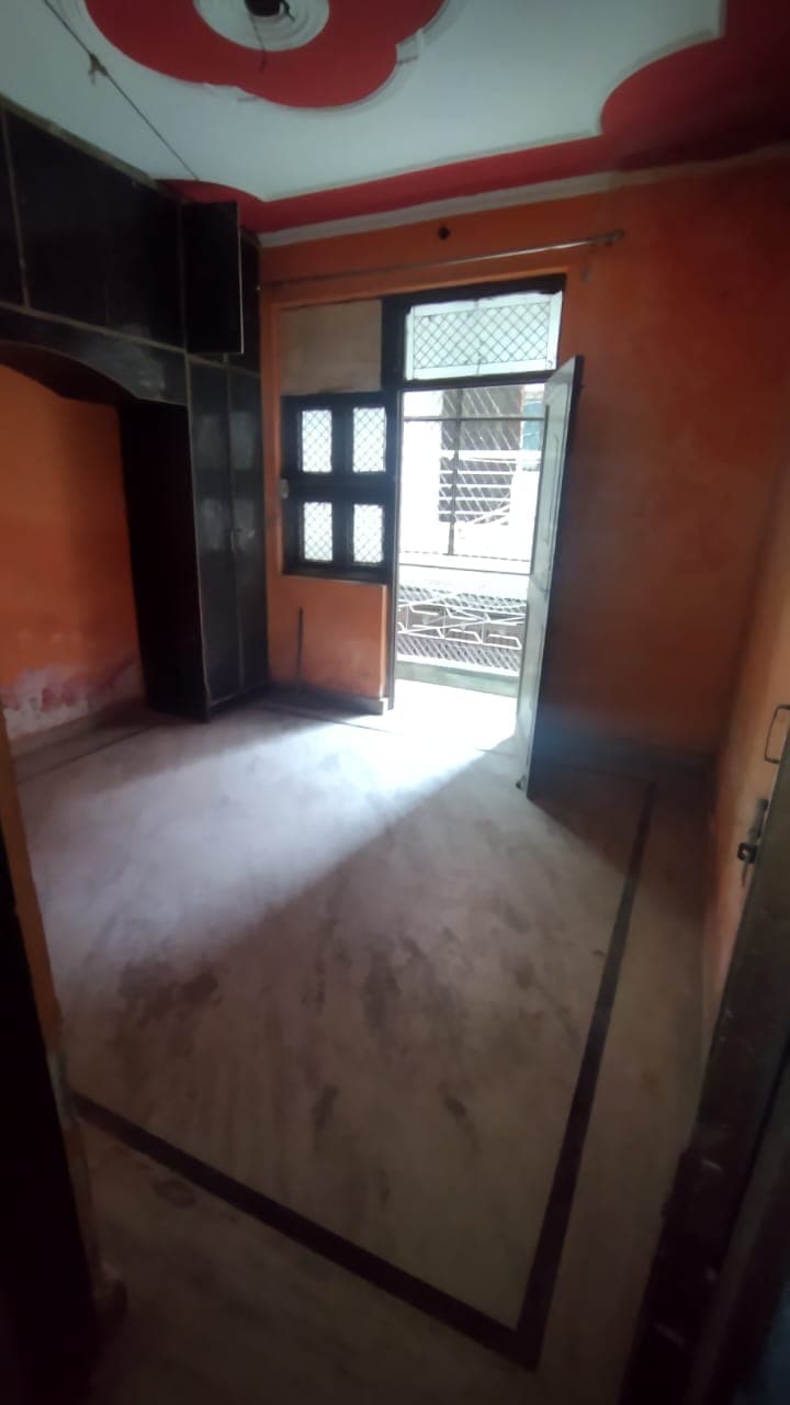 Property Photos 3
