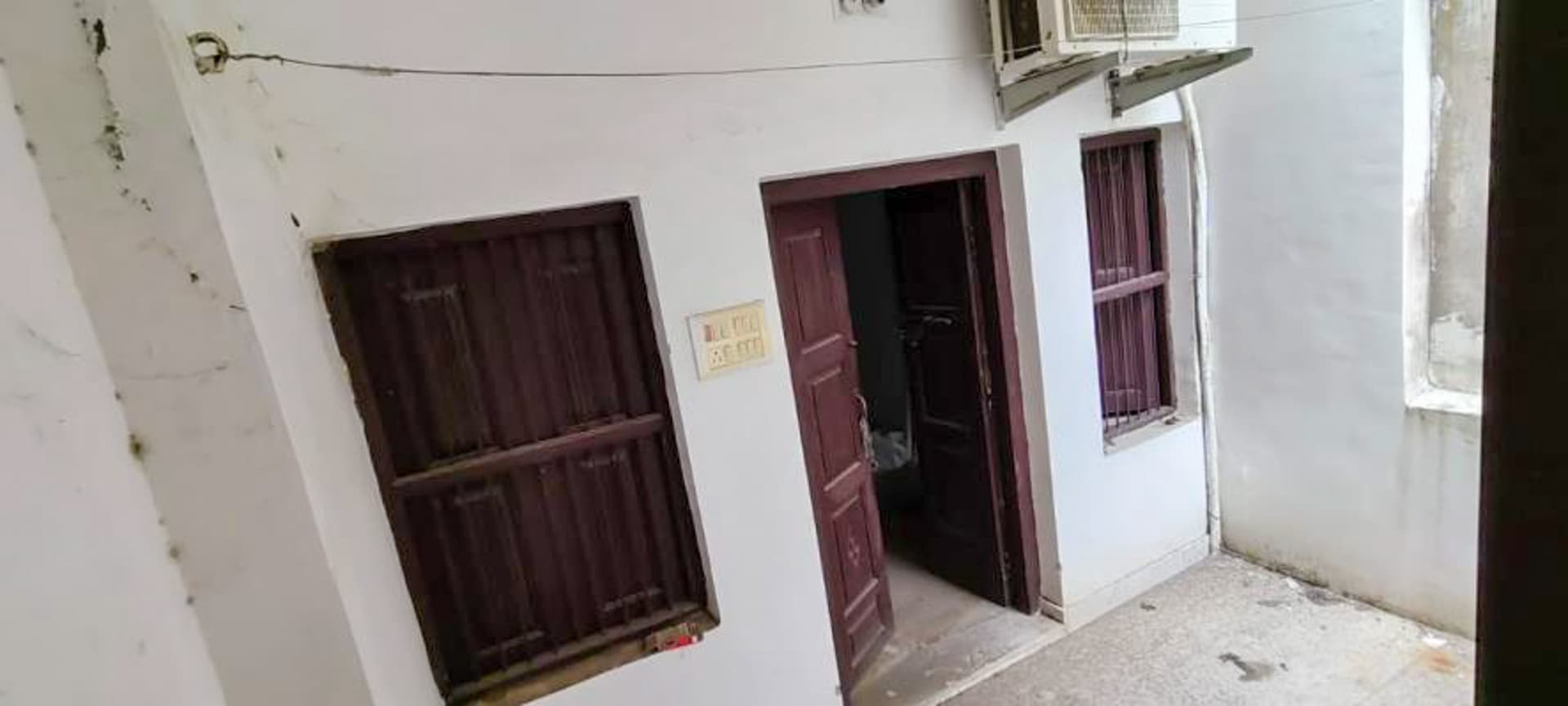 Property Photos 4