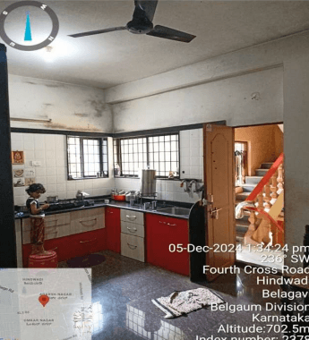 Property Photos 4