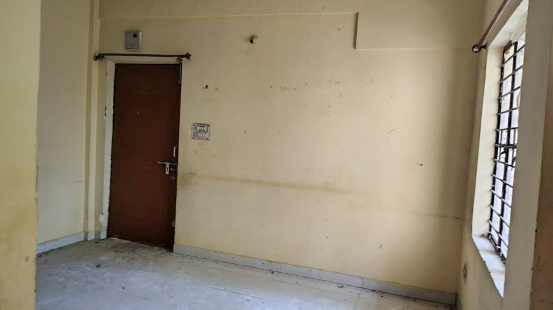 Property Photos 18
