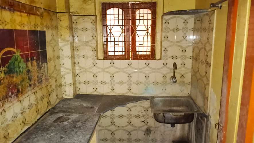 Property Photos 7