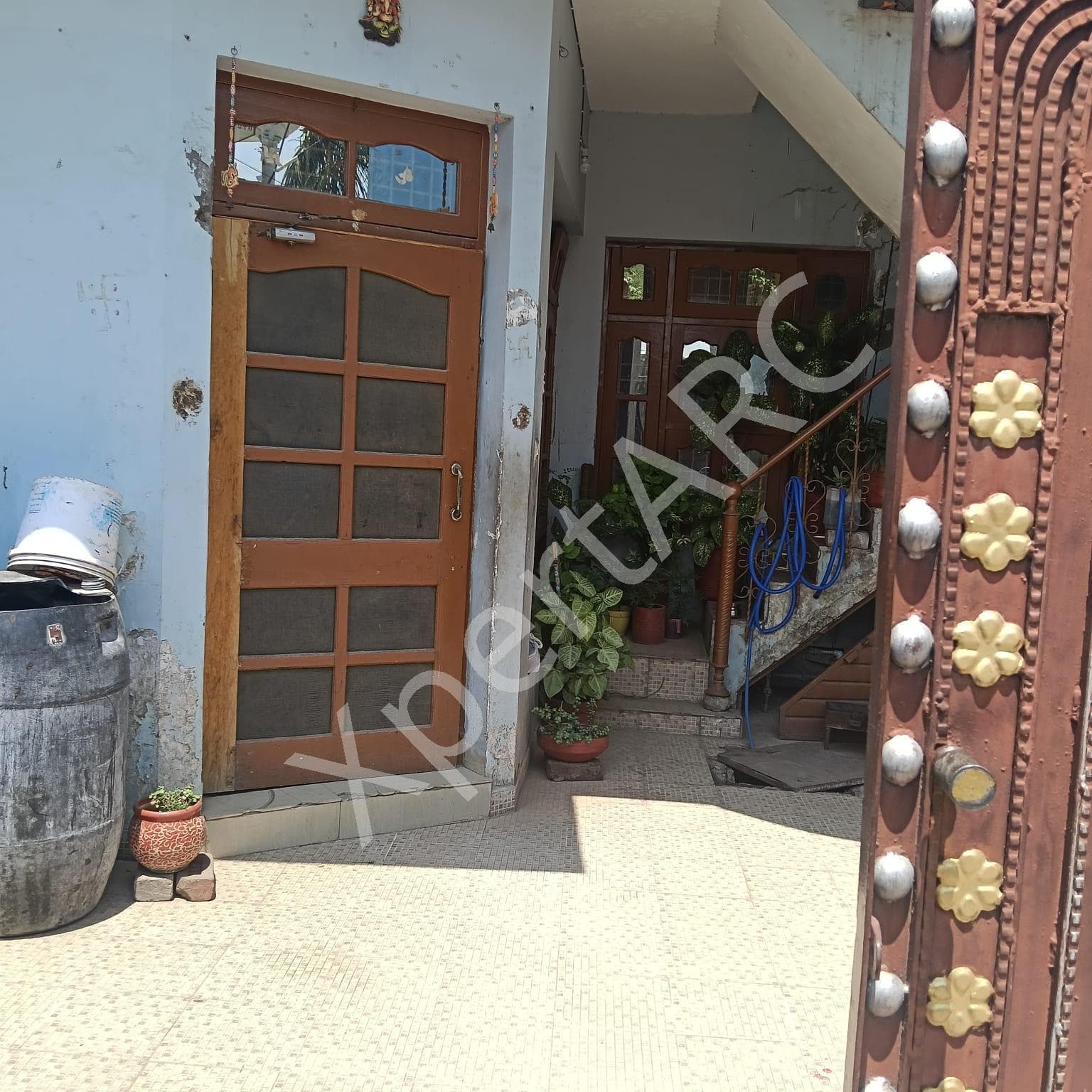 Property Photos 5