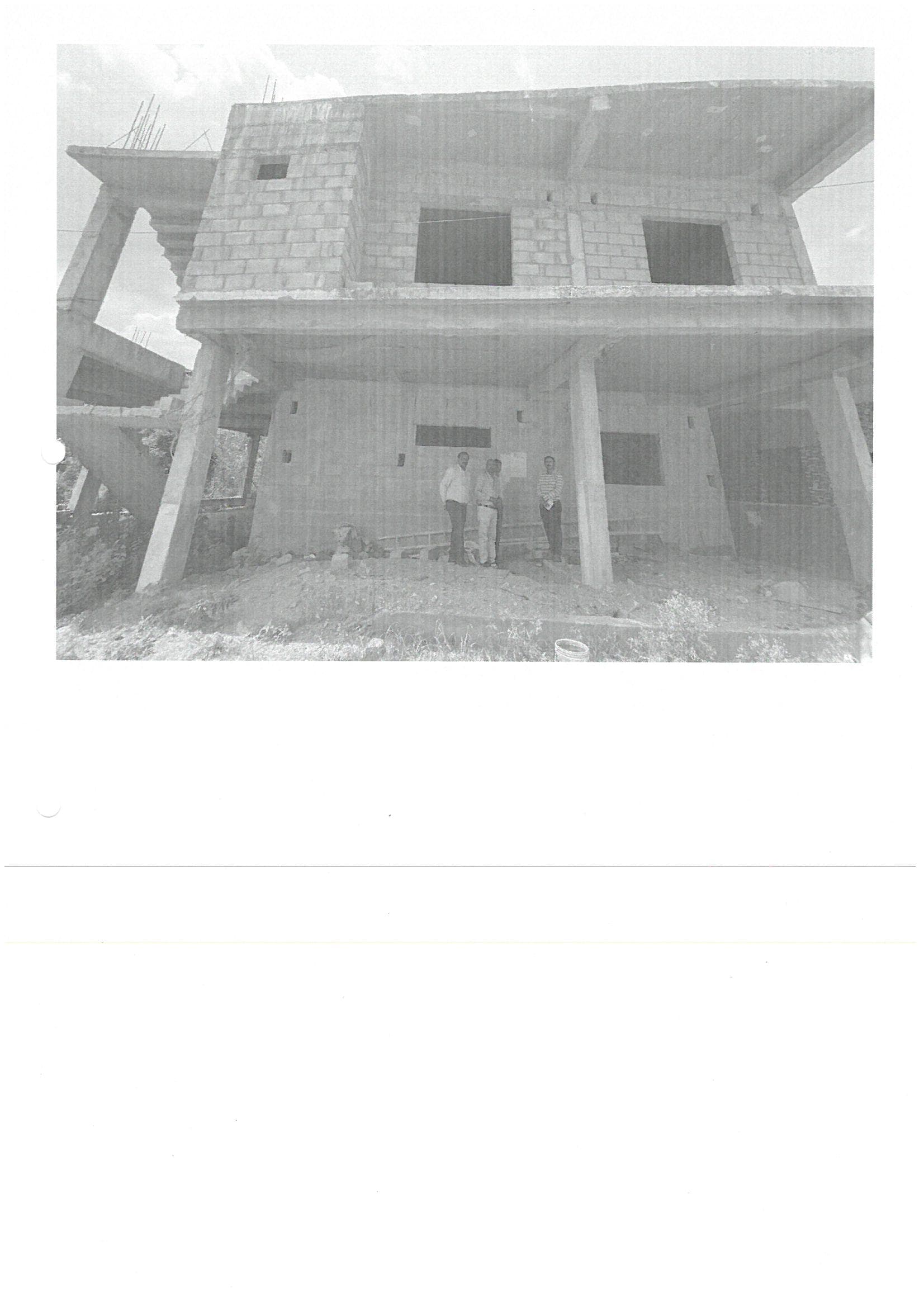 Property Photos 3
