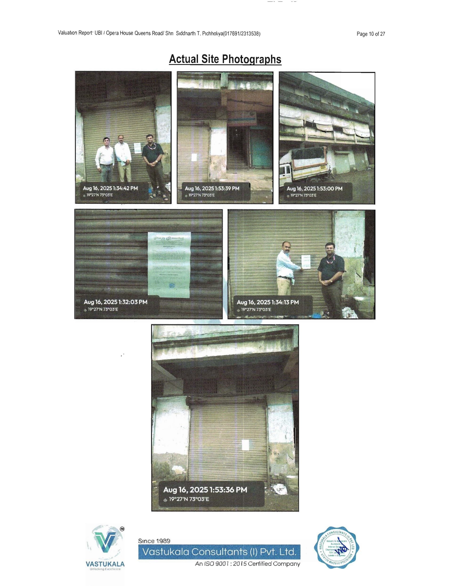 Property Photos 2