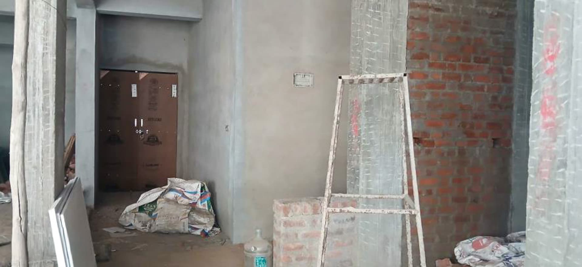 Property Photos 8