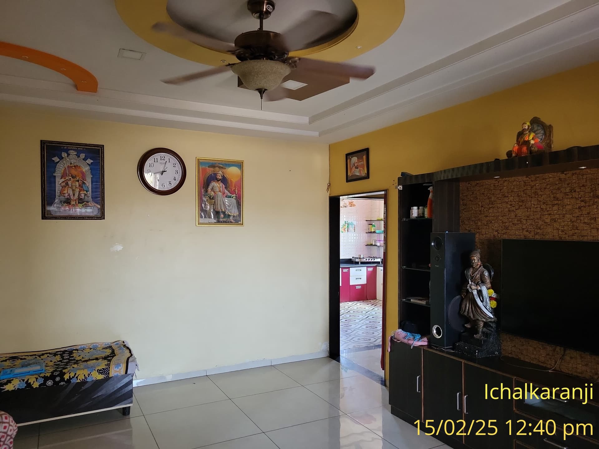 Property Photos 2