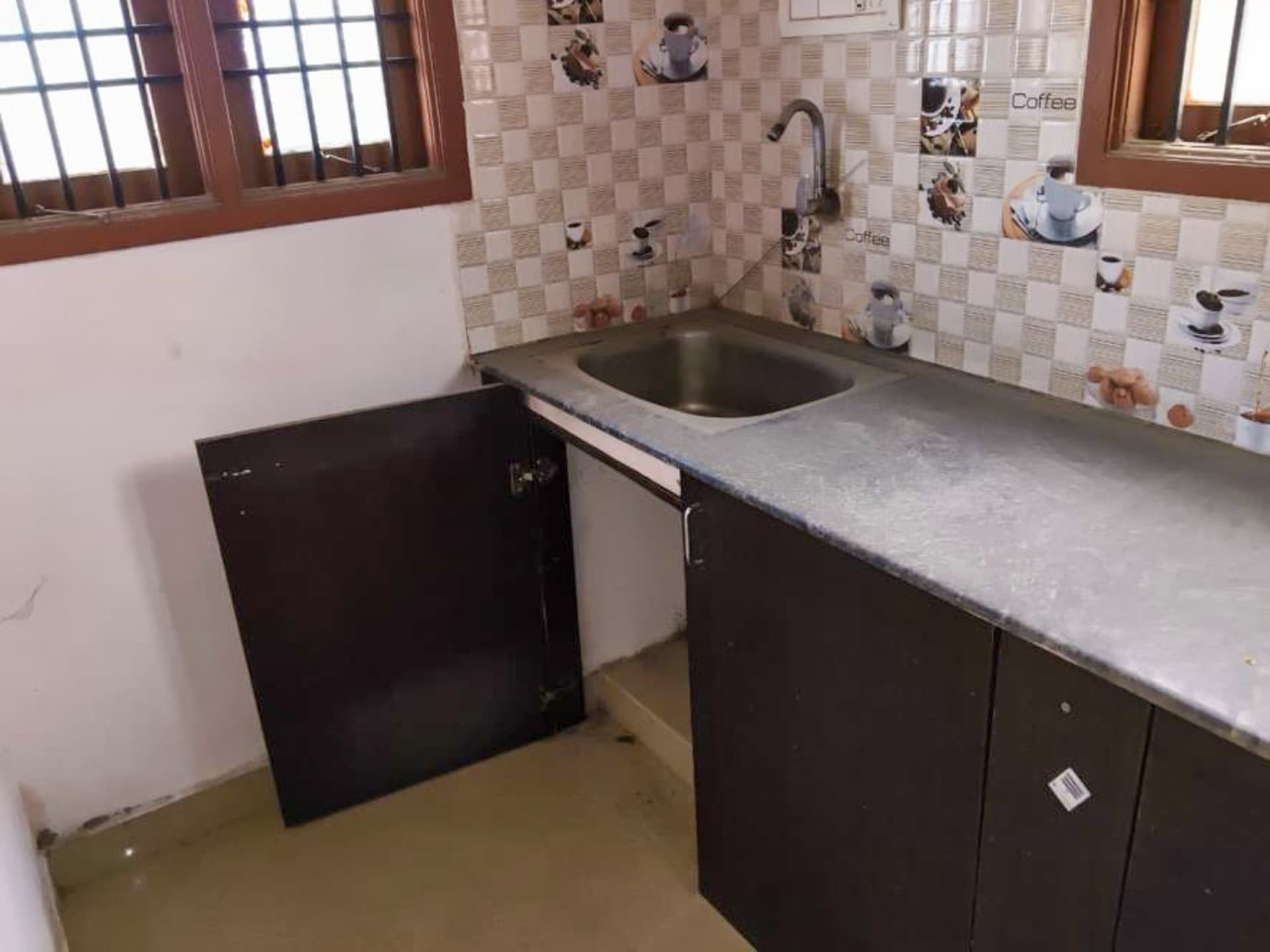 Property Photos 8