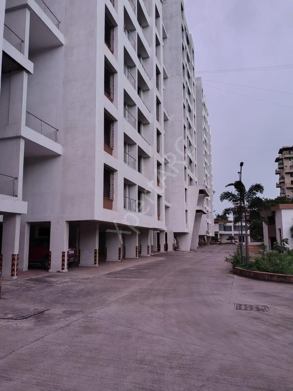 Property Photos 17