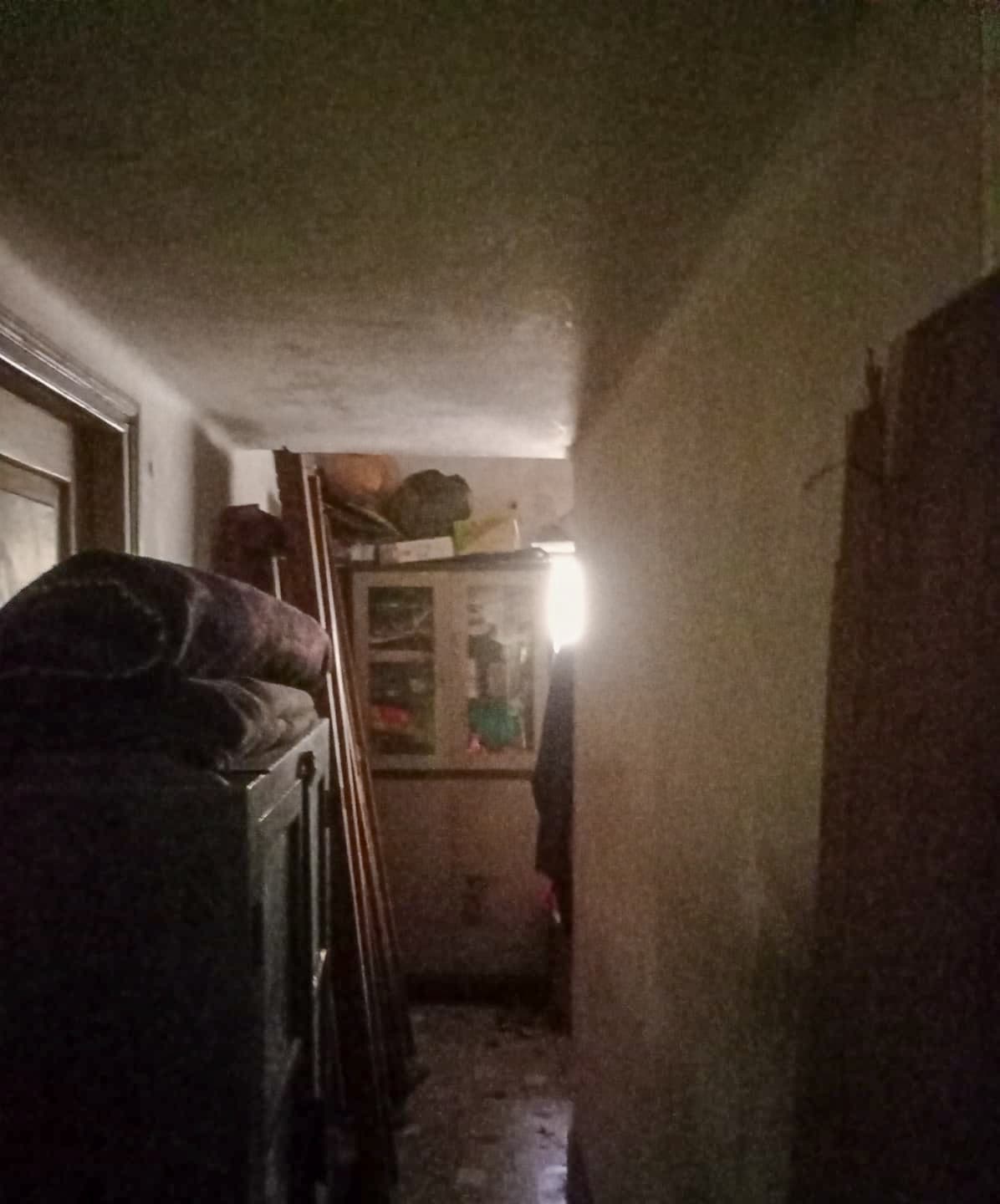Property Photos 2
