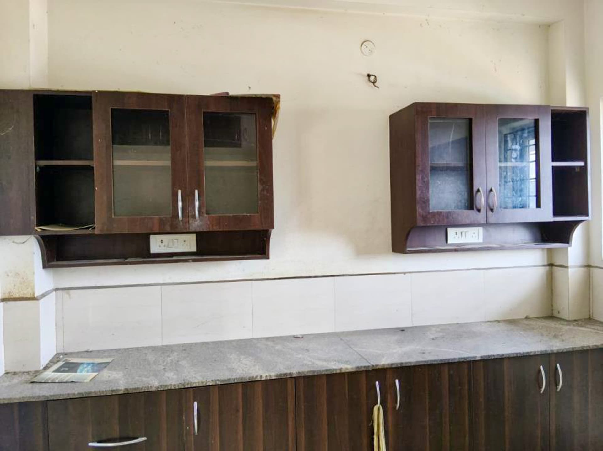 Property Photos 12