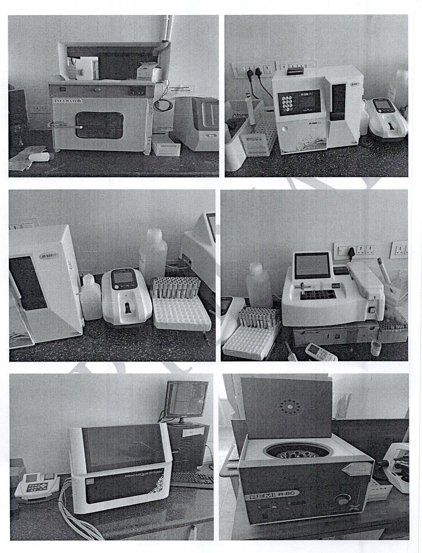 Property Photos 2
