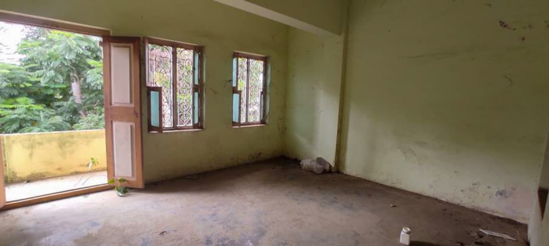 Property Photos 5