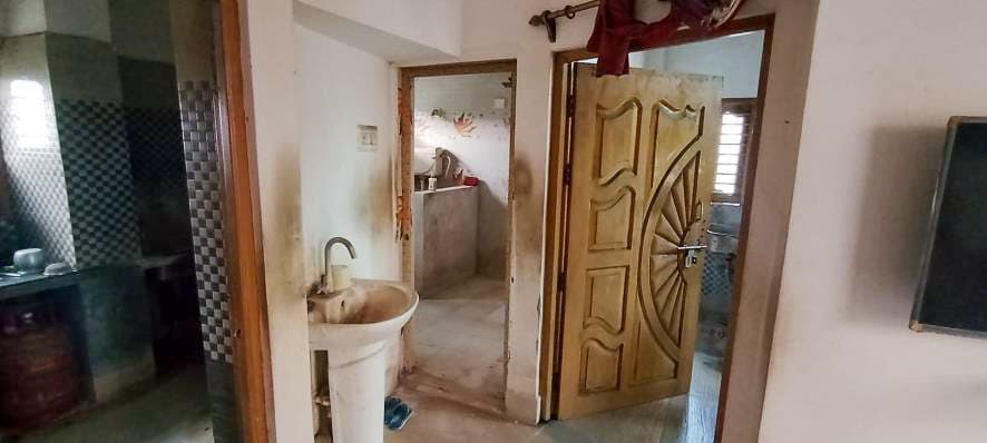 Property Photos 39