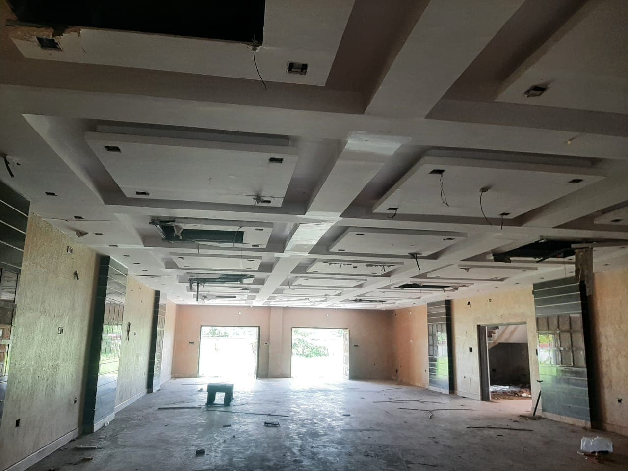 Property Photos 5