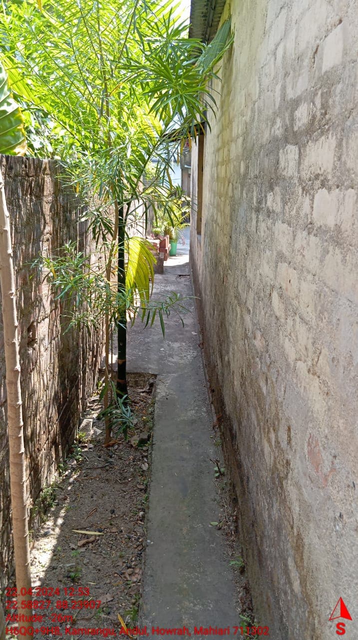 Property Photos 3