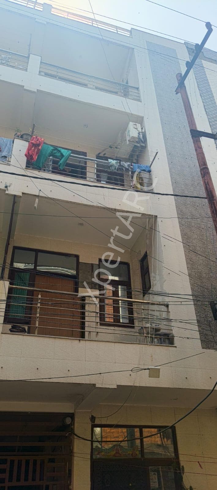 Property Photos 16