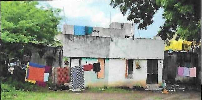 Property Photos 5