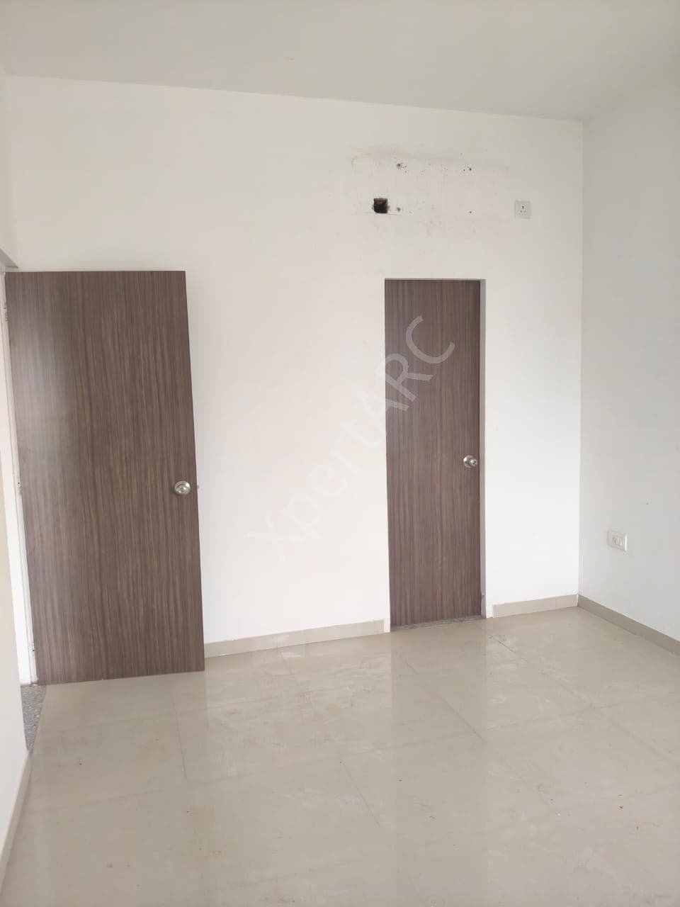 Property Photos 9