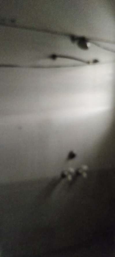 Property Photos 23
