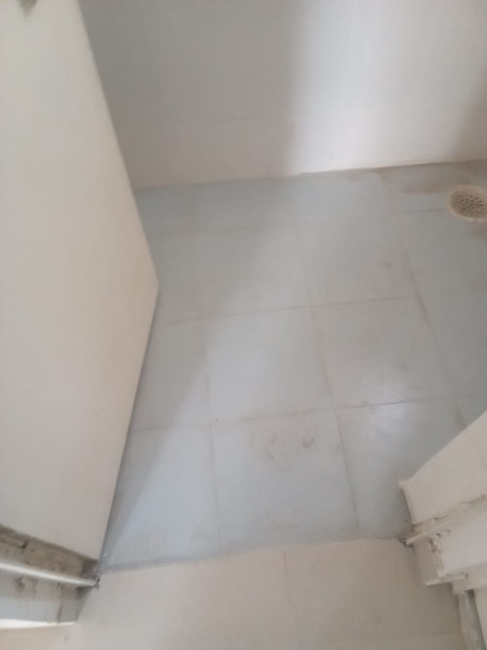Property Photos 6