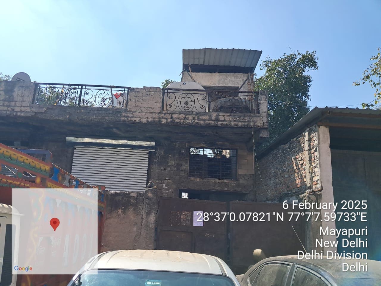 Property Photos 1