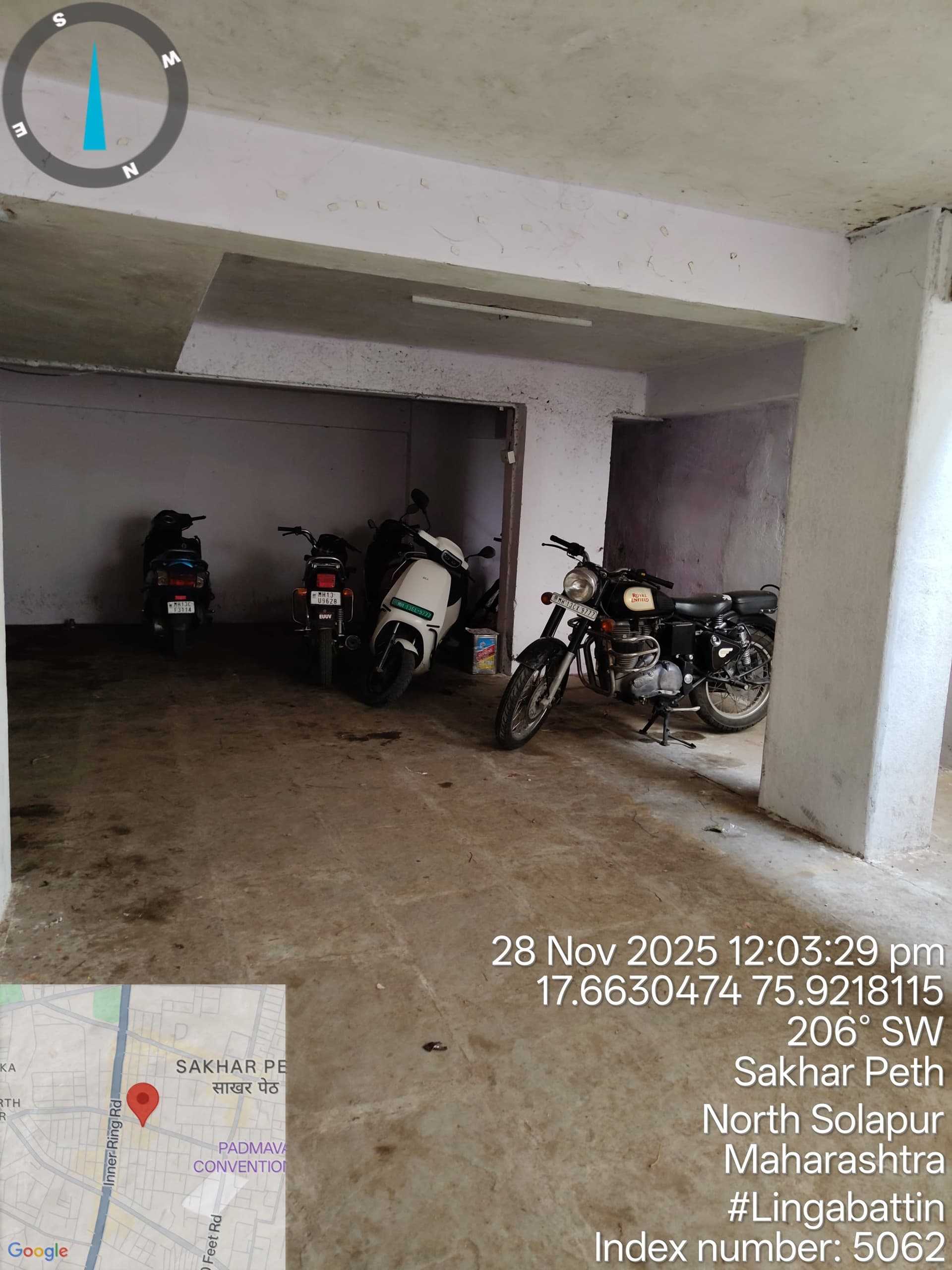 Property Photos 3