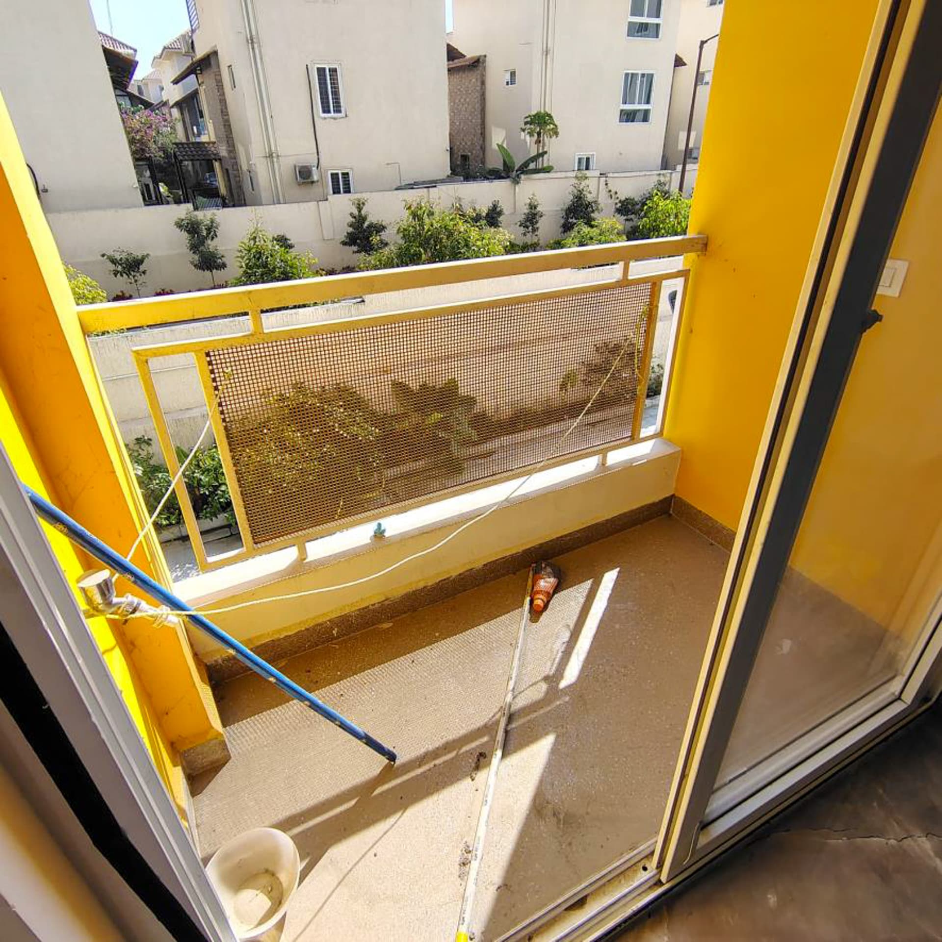 Property Photos 3