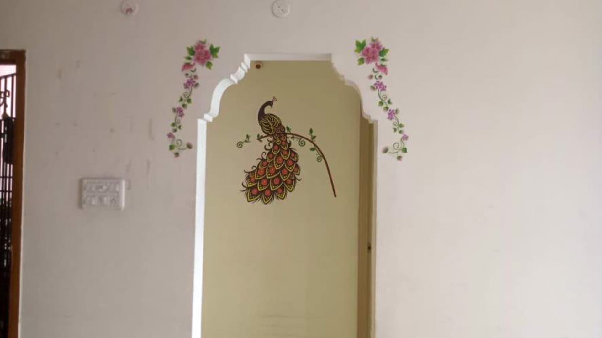 Property Photos 4