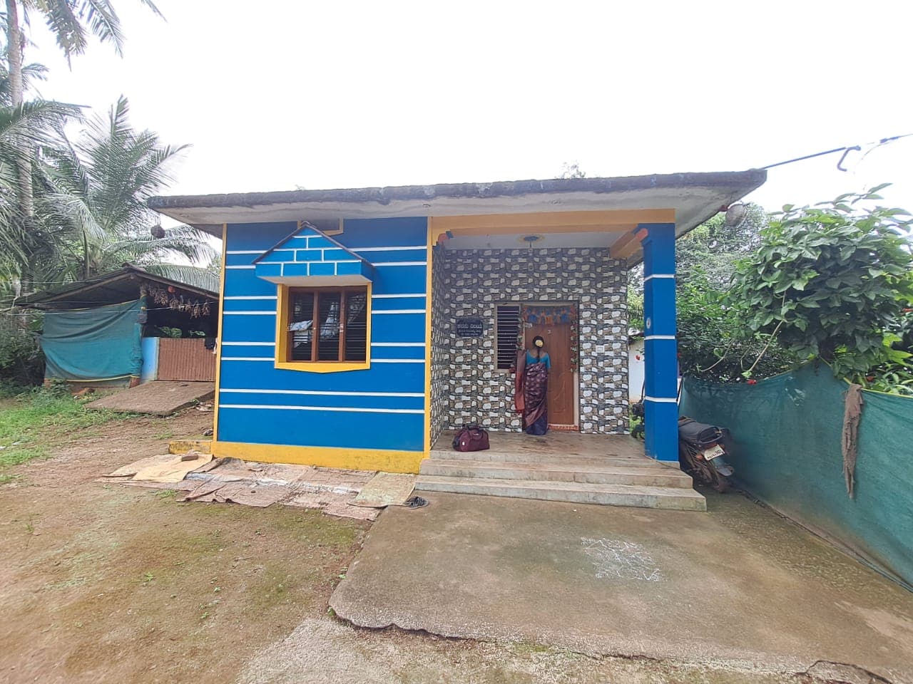 Property Photos 1