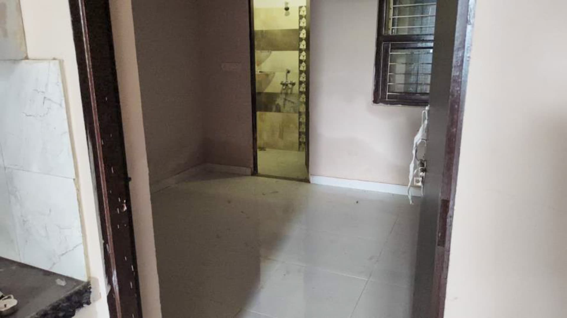 Property Photos 43