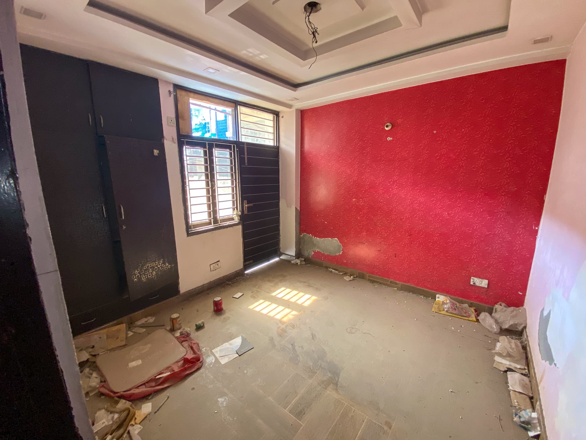 Property Photos 8
