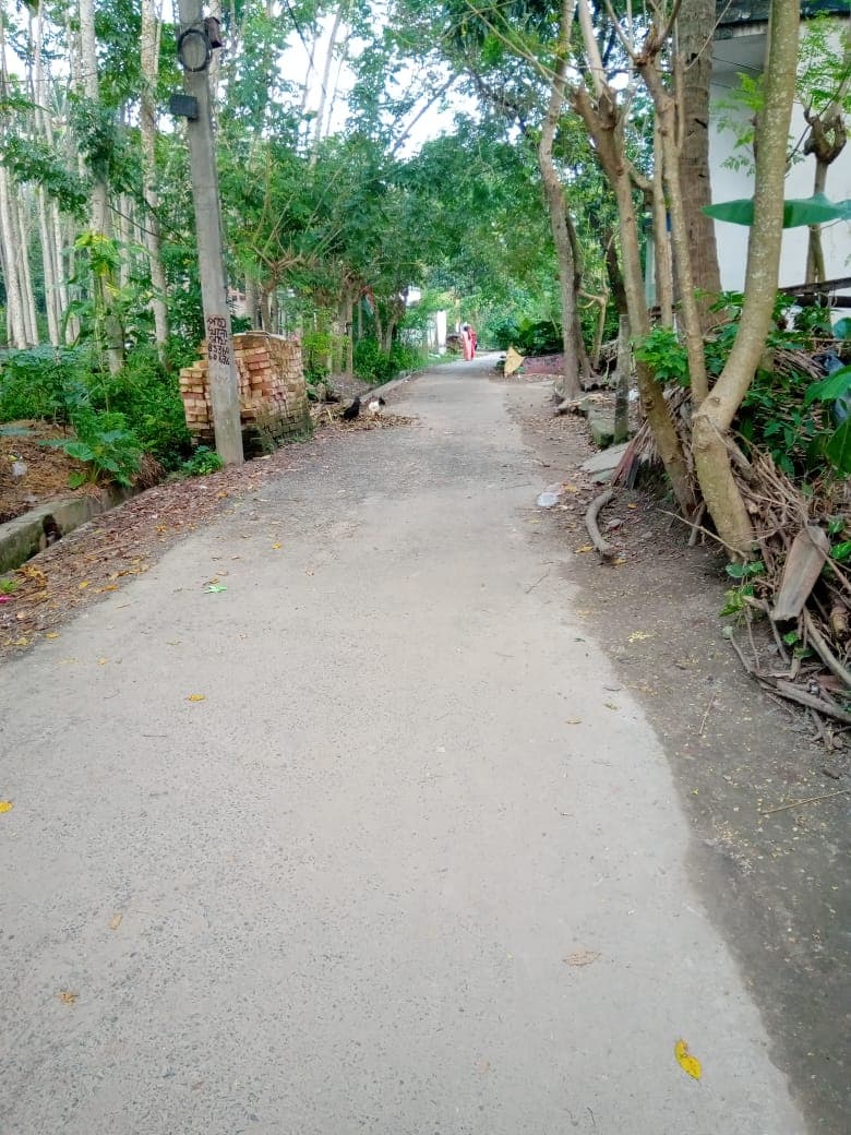 Property Photos 5