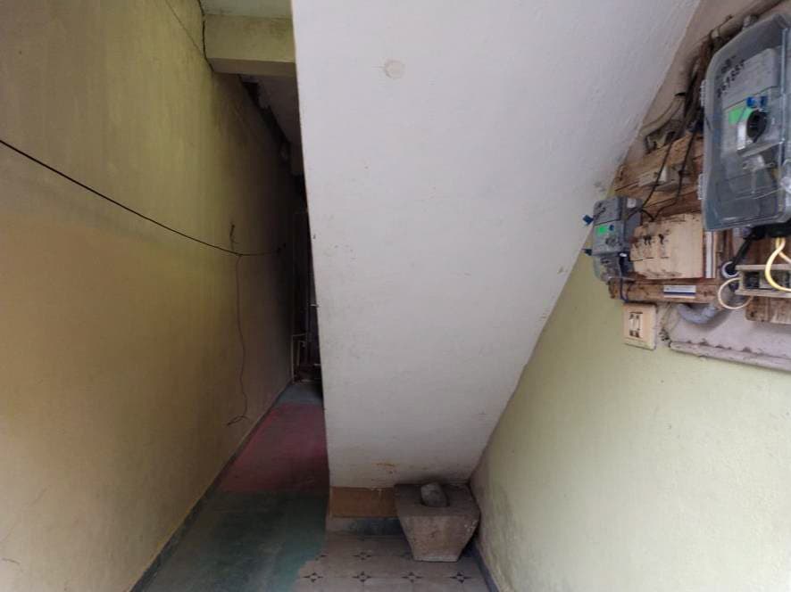 Property Photos 15