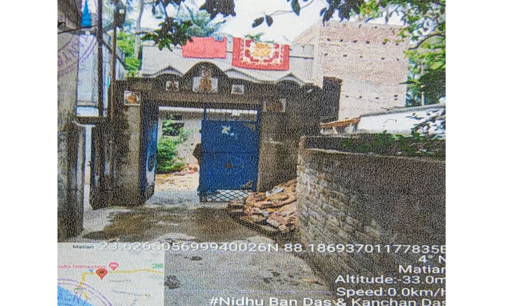 Property Photos 1