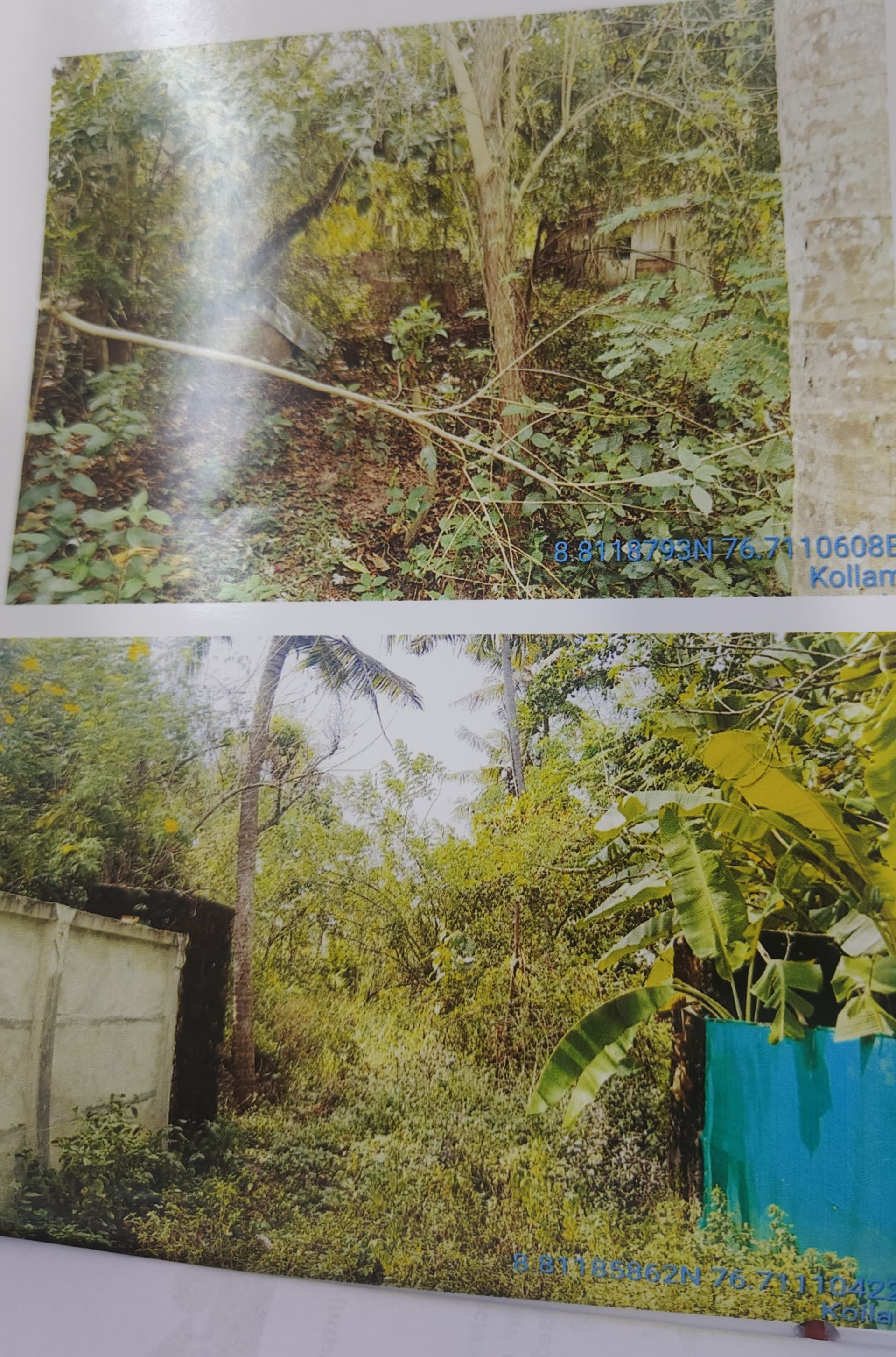 Property Photos 2