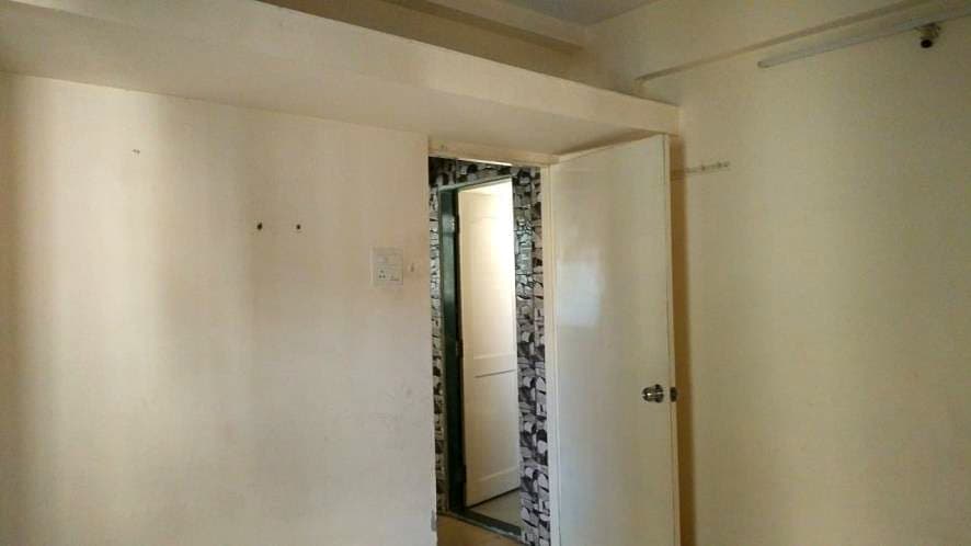 Property Photos 7