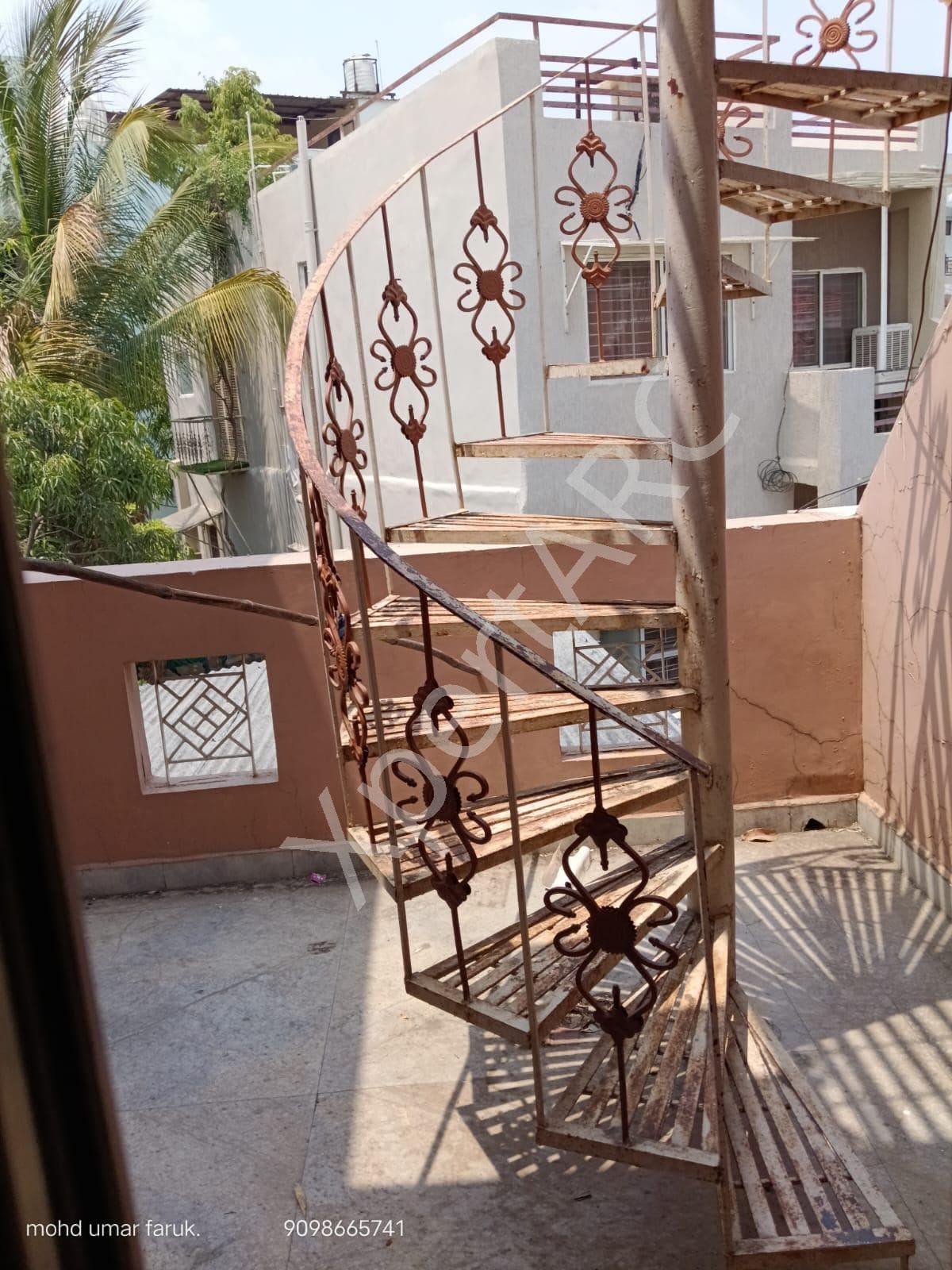 Property Photos 27
