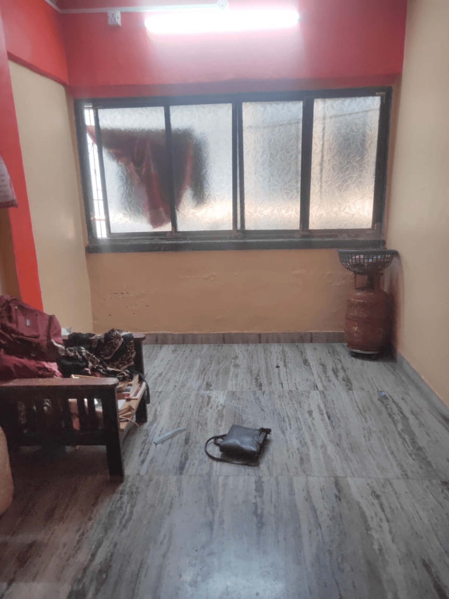 Property Photos 7