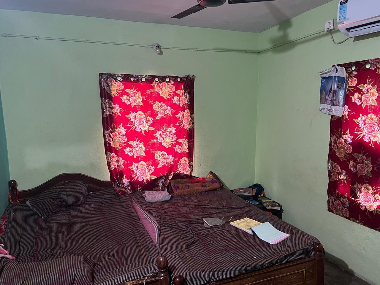 Property Photos 8