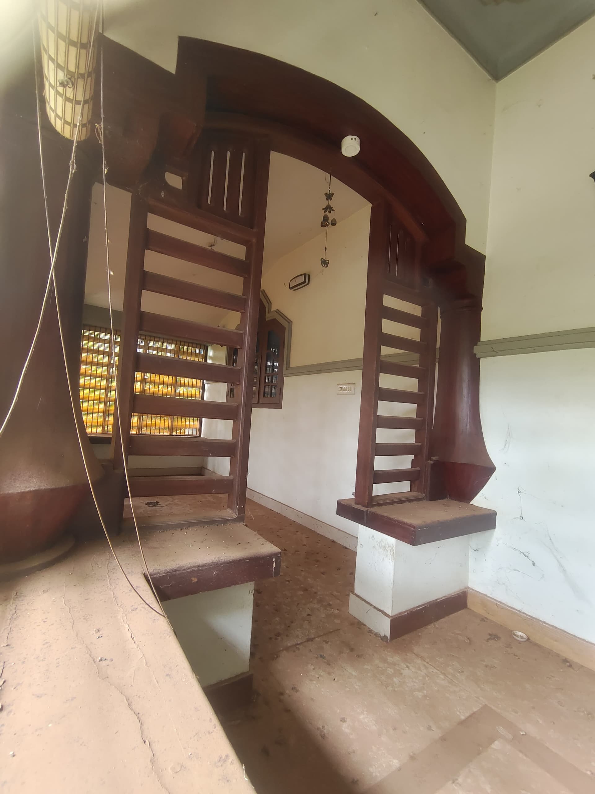 Property Photos 7