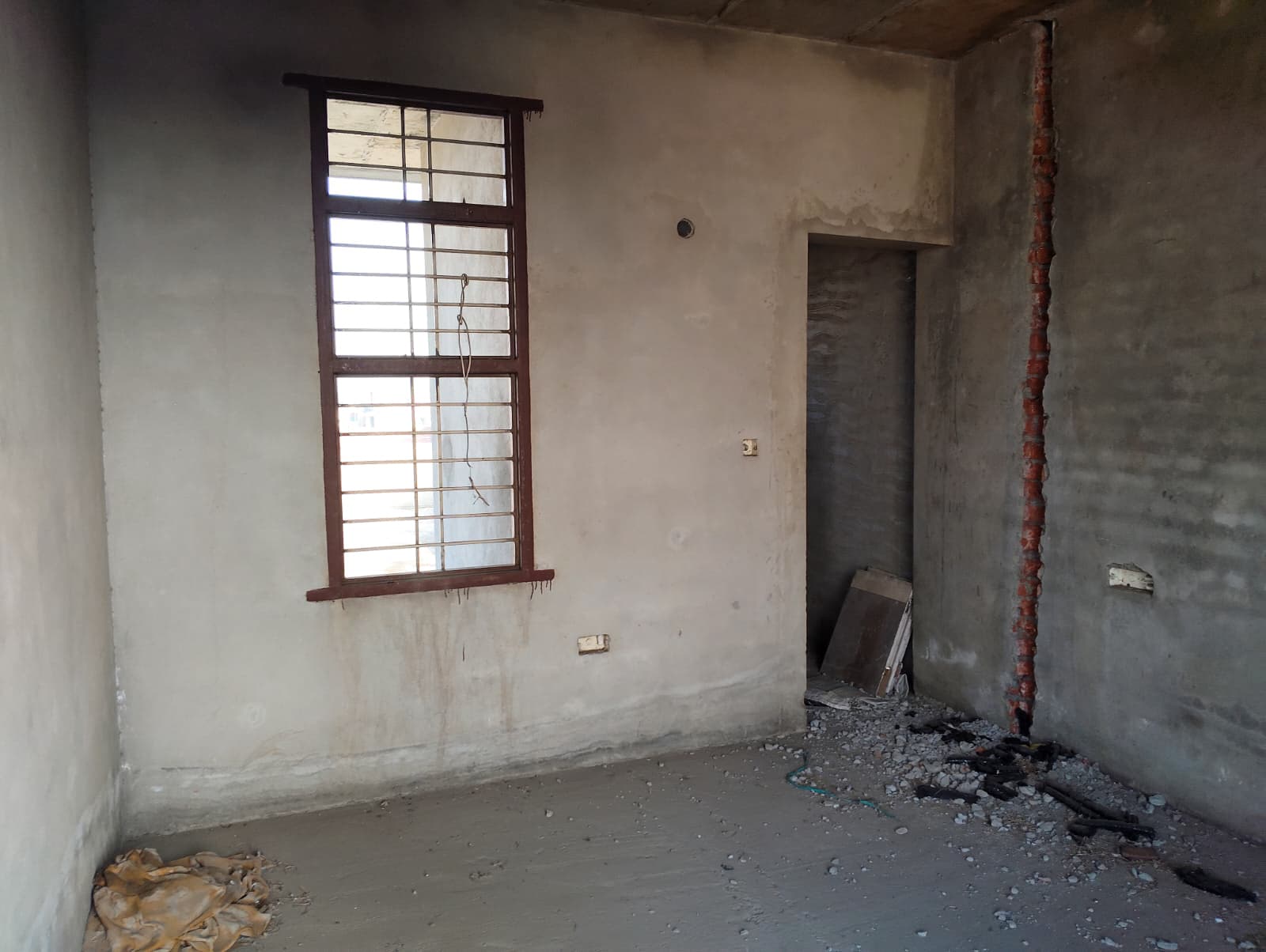 Property Photos 6