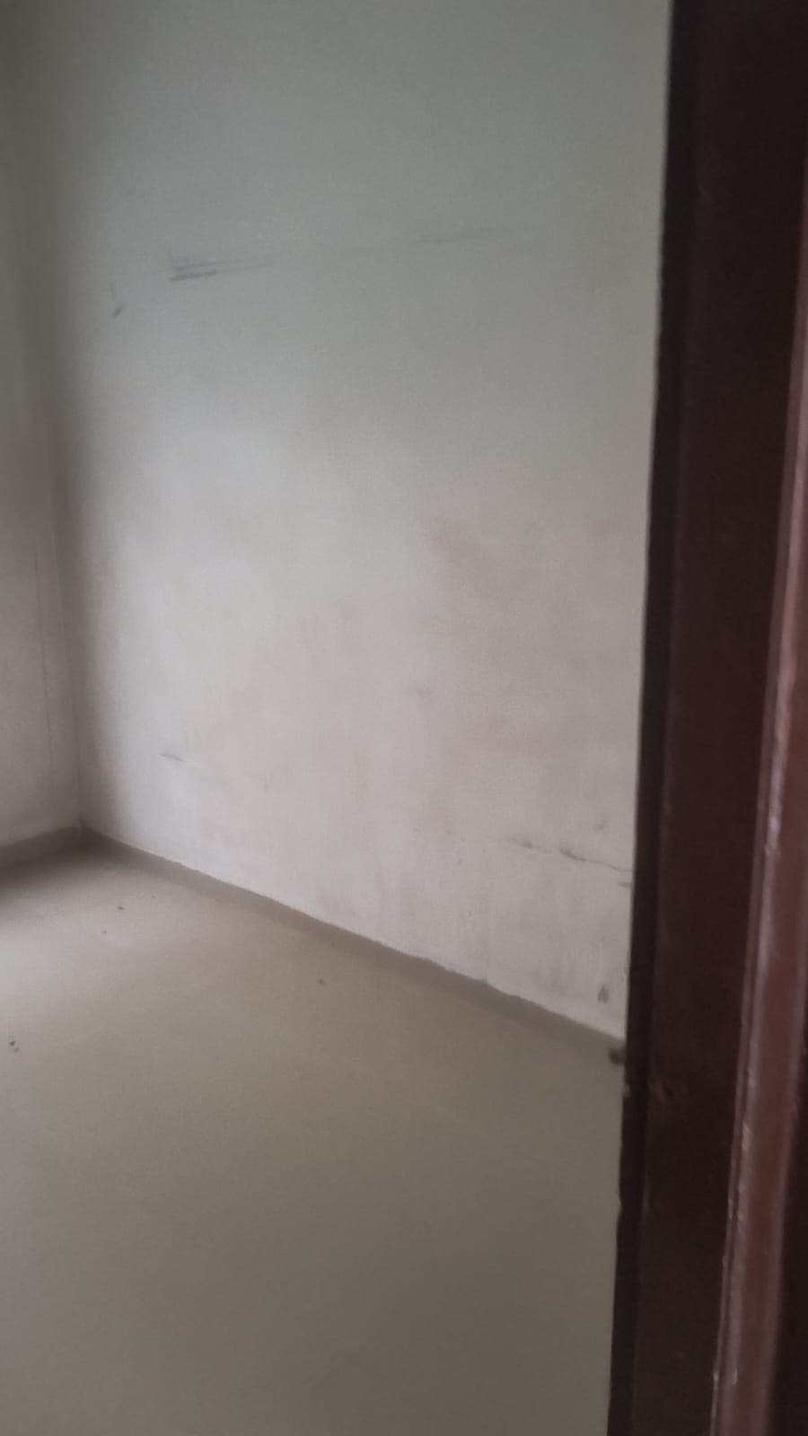Property Photos 4