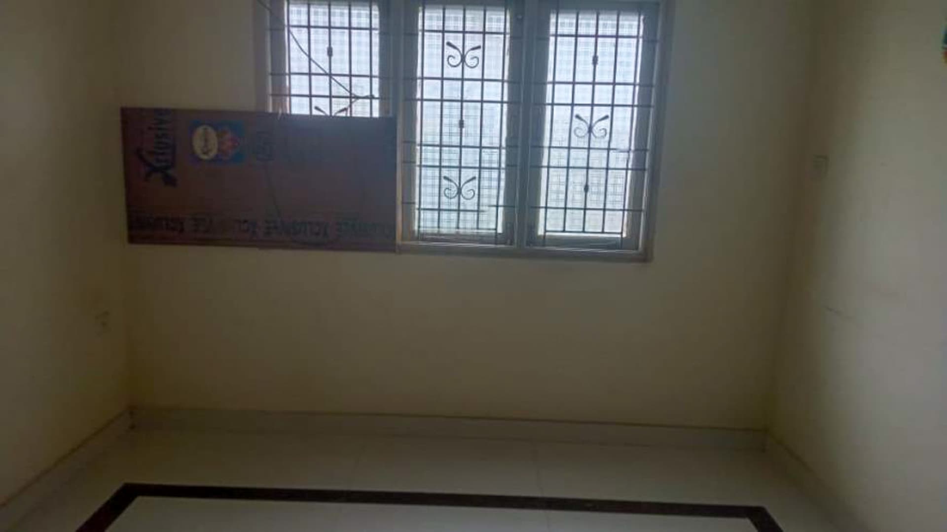 Property Photos 5