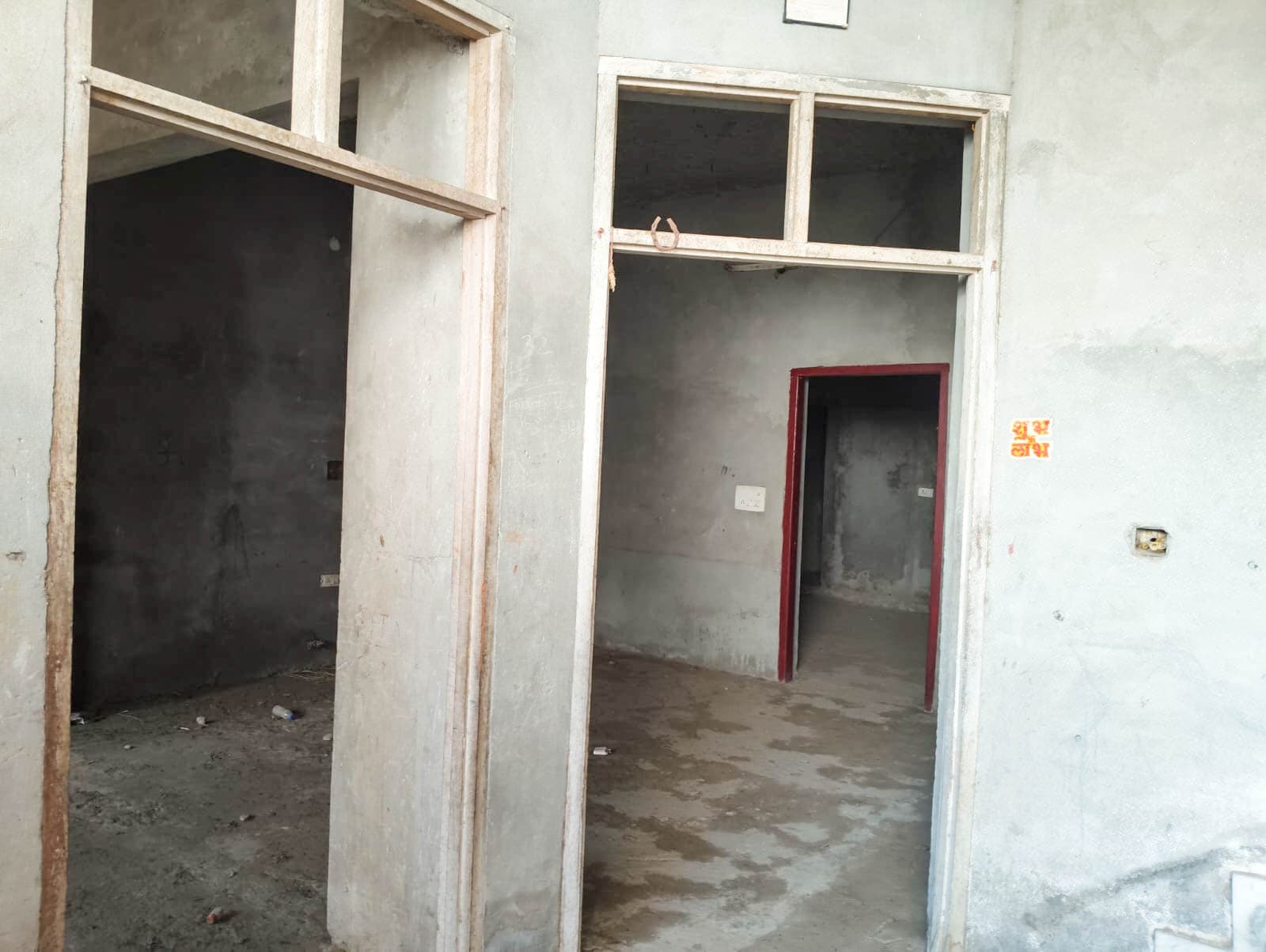 Property Photos 4