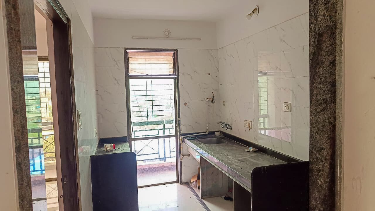 Property Photos 4