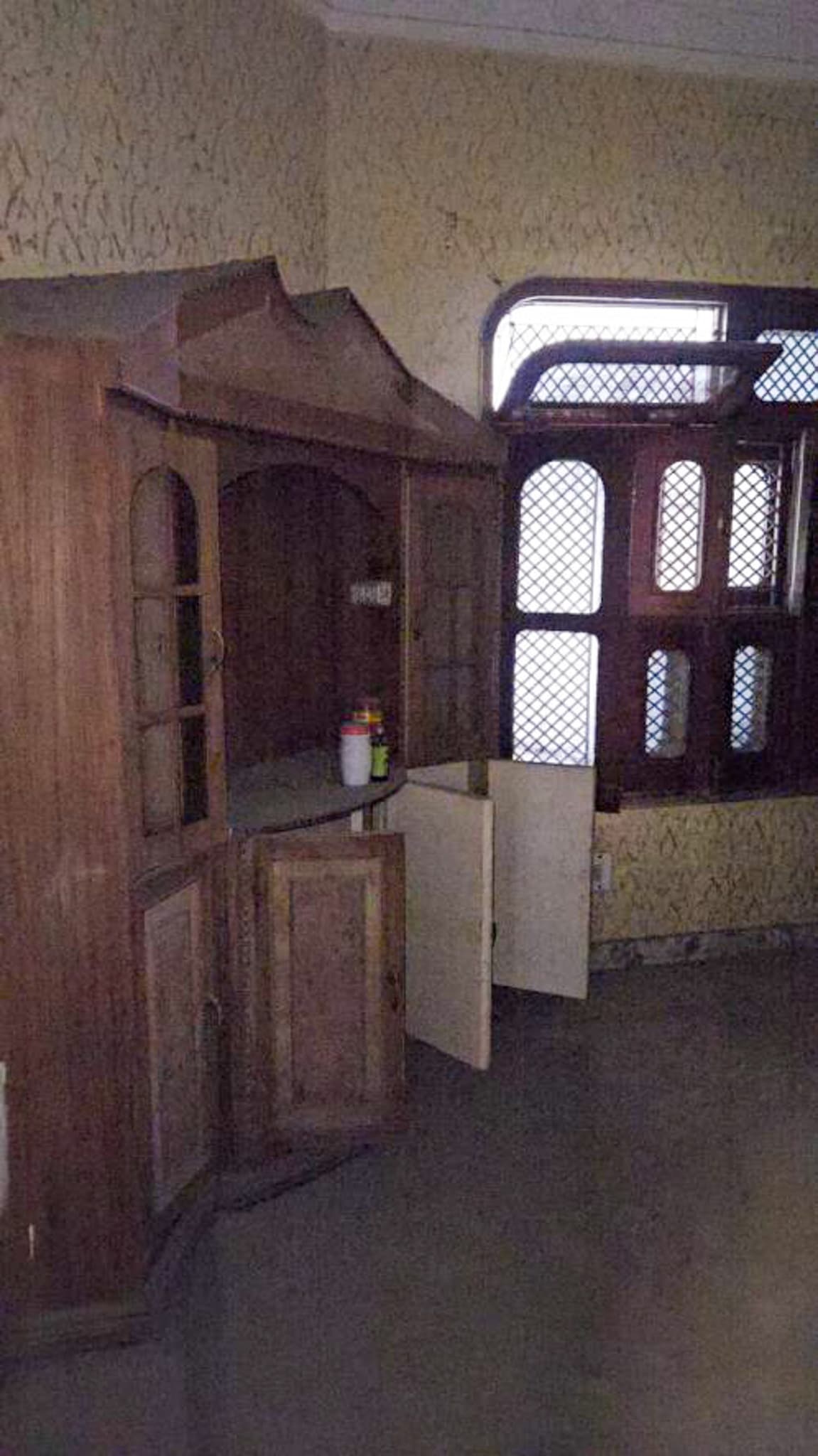 Property Photos 2