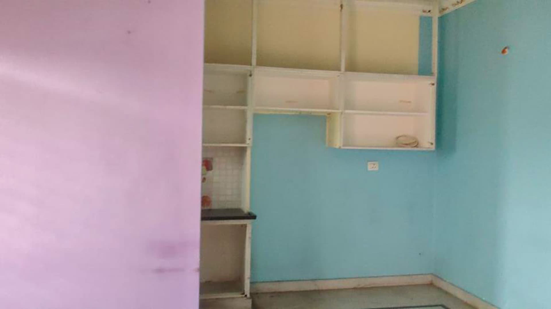Property Photos 18